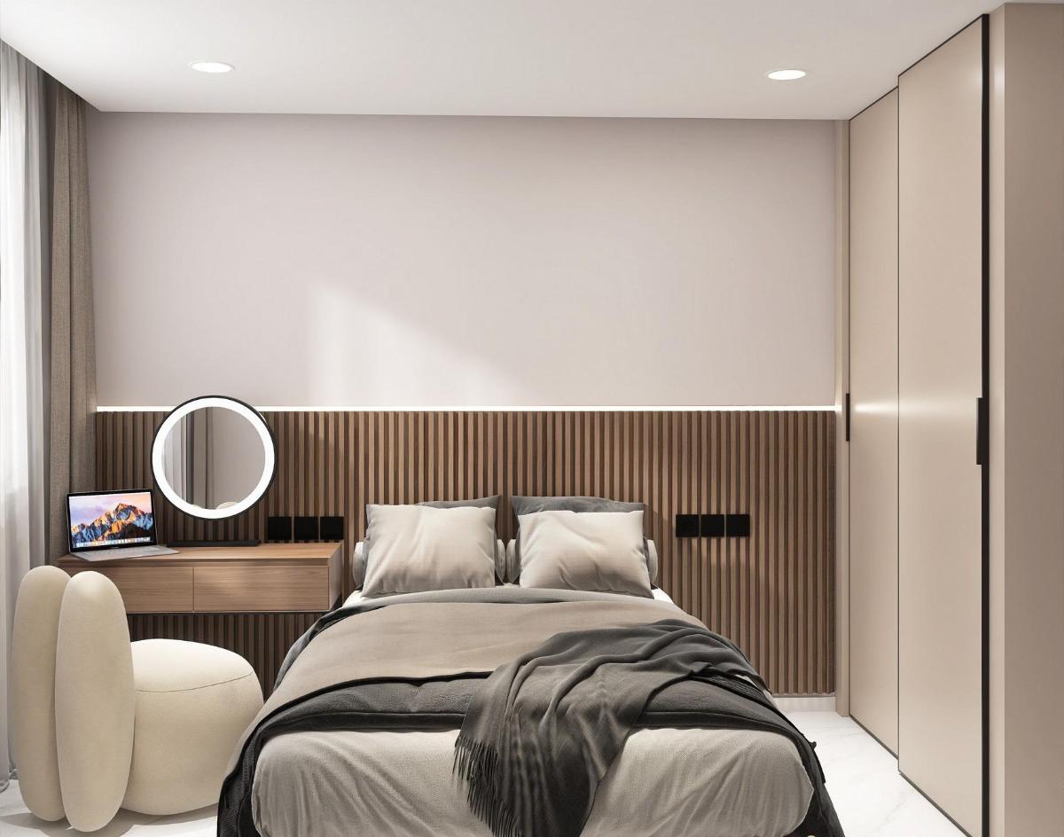 4 Bed, 3 Bath, HouseFor Sale, Ciudad Quesada, Alicante