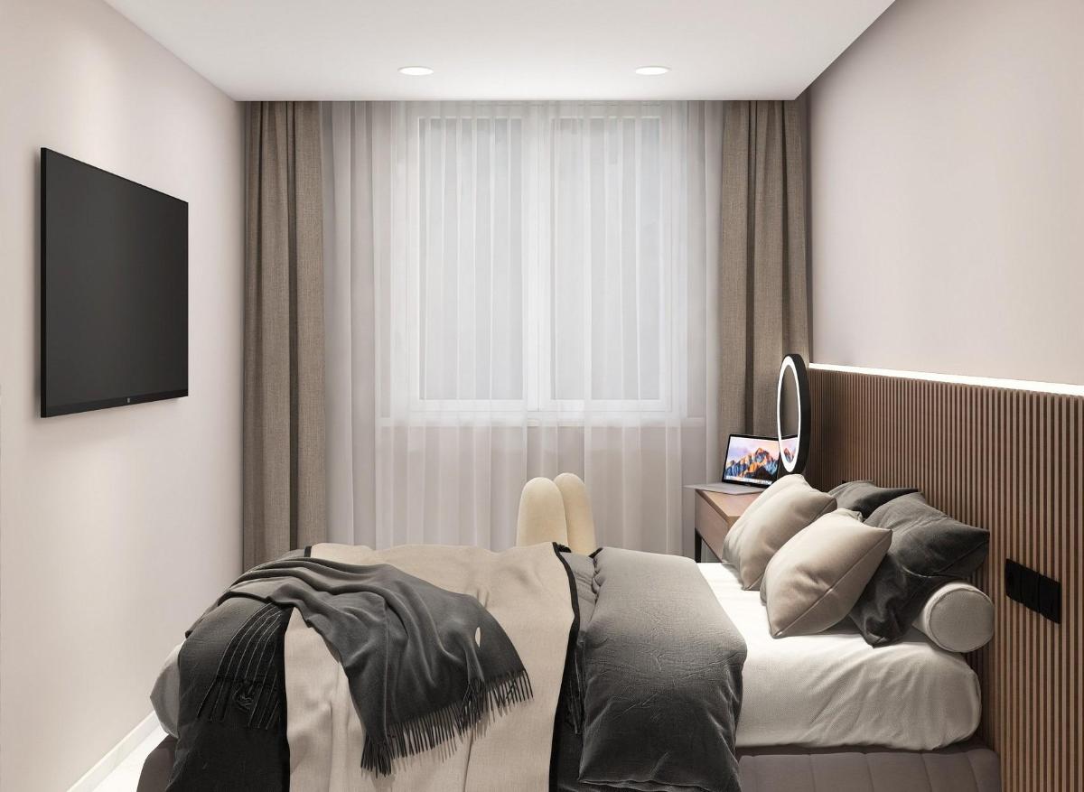 4 Bed, 3 Bath, HouseFor Sale, Ciudad Quesada, Alicante