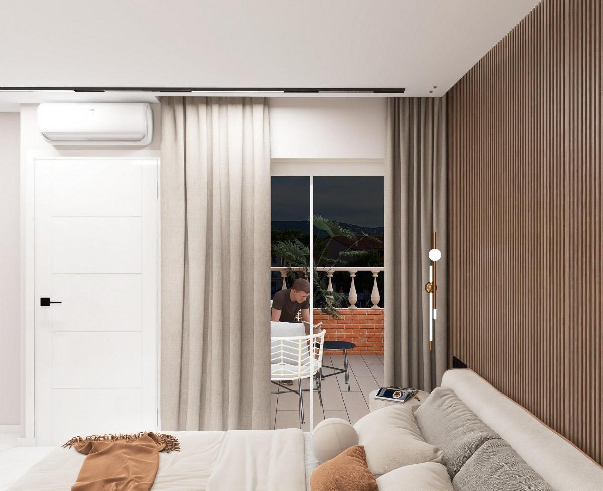 4 Bed, 3 Bath, HouseFor Sale, Ciudad Quesada, Alicante