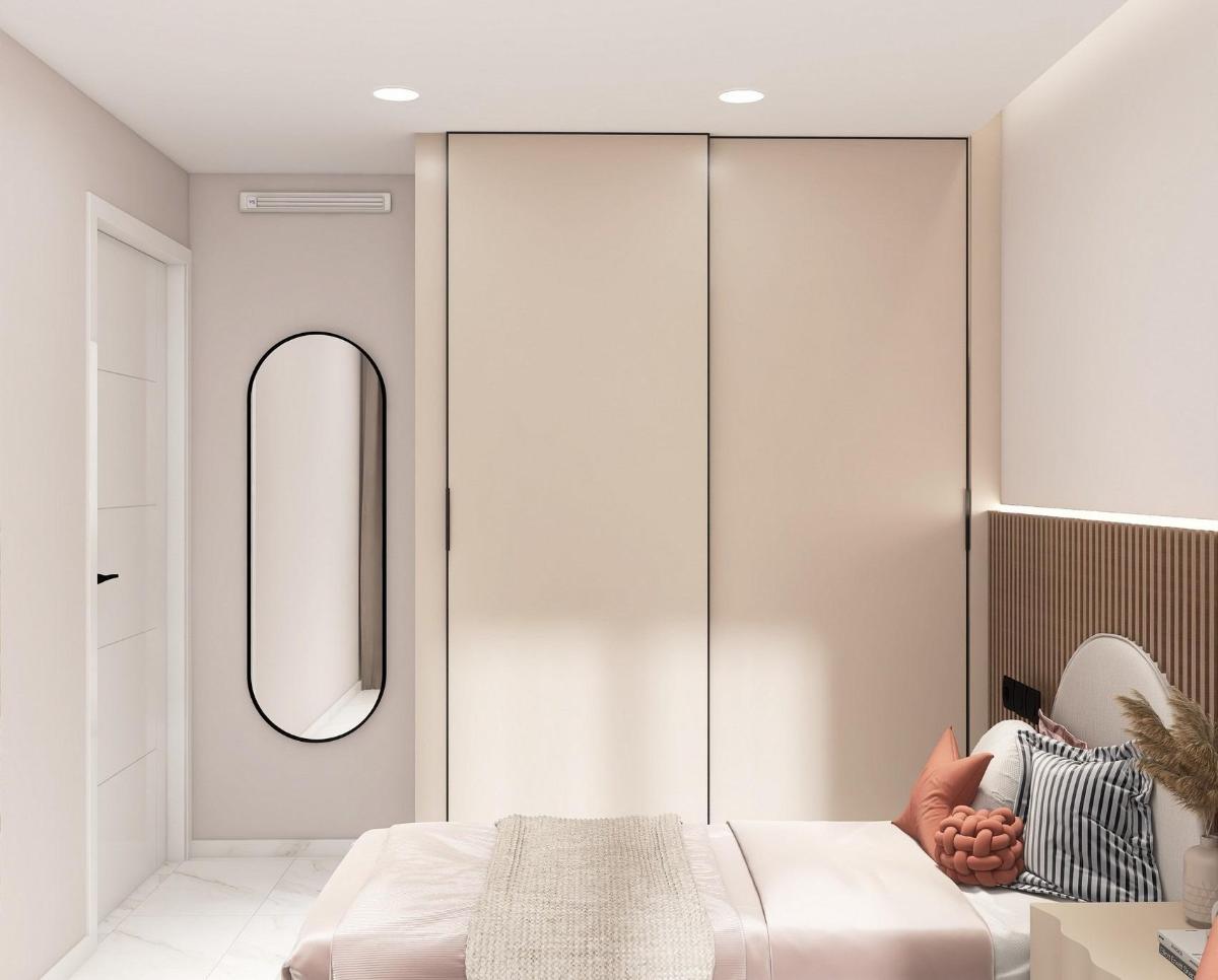 4 Bed, 3 Bath, HouseFor Sale, Ciudad Quesada, Alicante