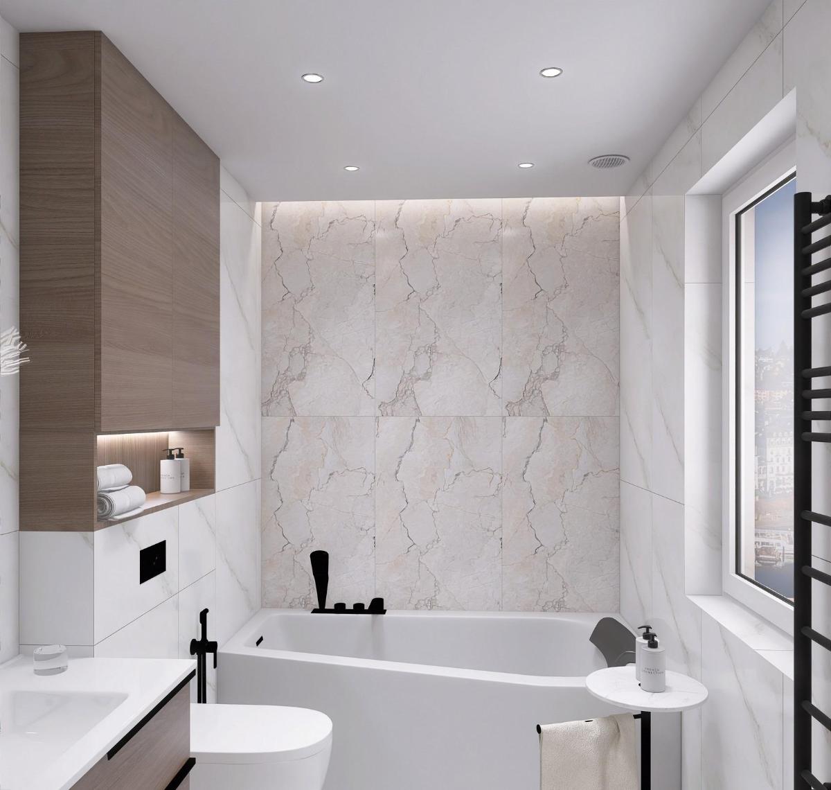 4 Bed, 3 Bath, HouseFor Sale, Ciudad Quesada, Alicante