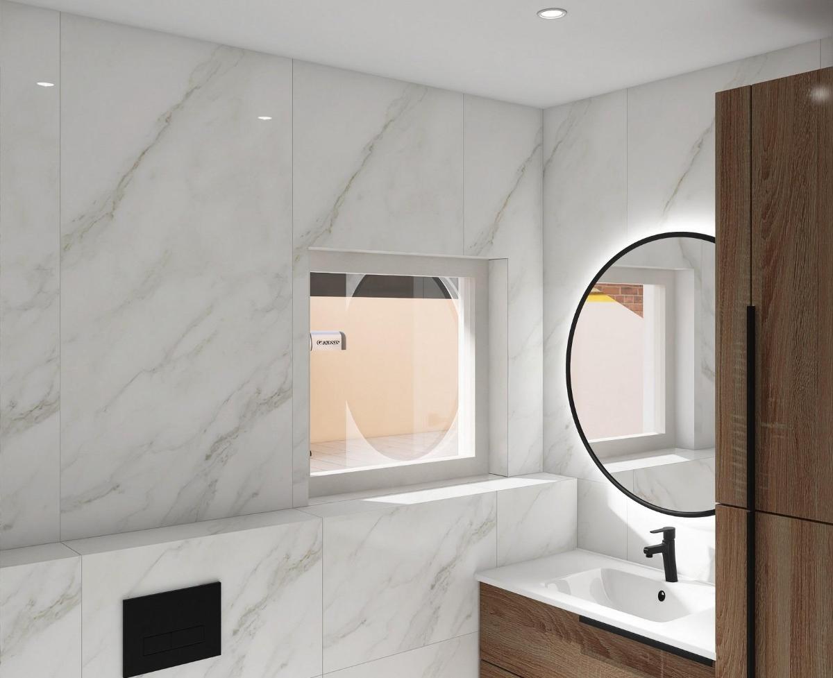 4 Bed, 3 Bath, HouseFor Sale, Ciudad Quesada, Alicante