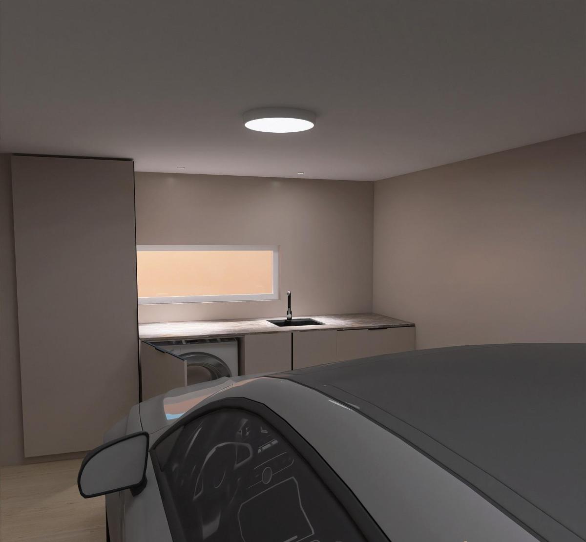 4 Bed, 3 Bath, HouseFor Sale, Ciudad Quesada, Alicante