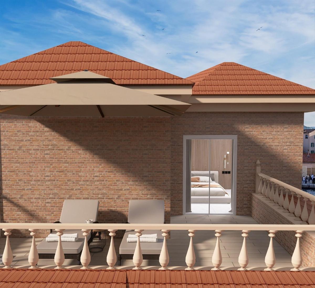 4 Bed, 3 Bath, HouseFor Sale, Ciudad Quesada, Alicante