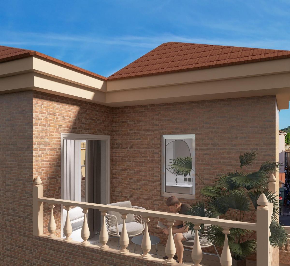 4 Bed, 3 Bath, HouseFor Sale, Ciudad Quesada, Alicante