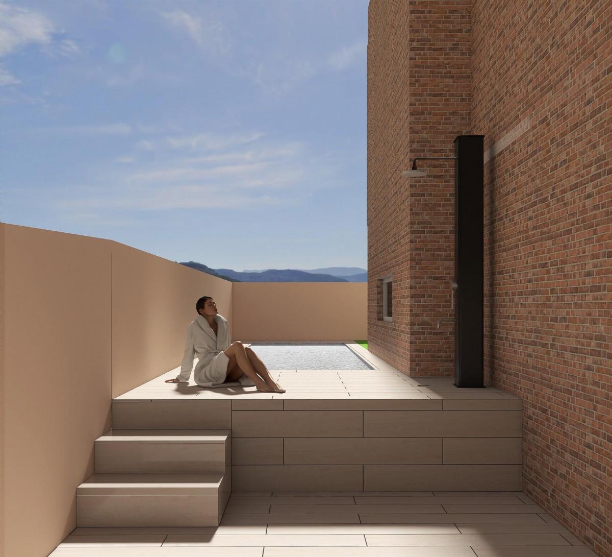 4 Bed, 3 Bath, HouseFor Sale, Ciudad Quesada, Alicante