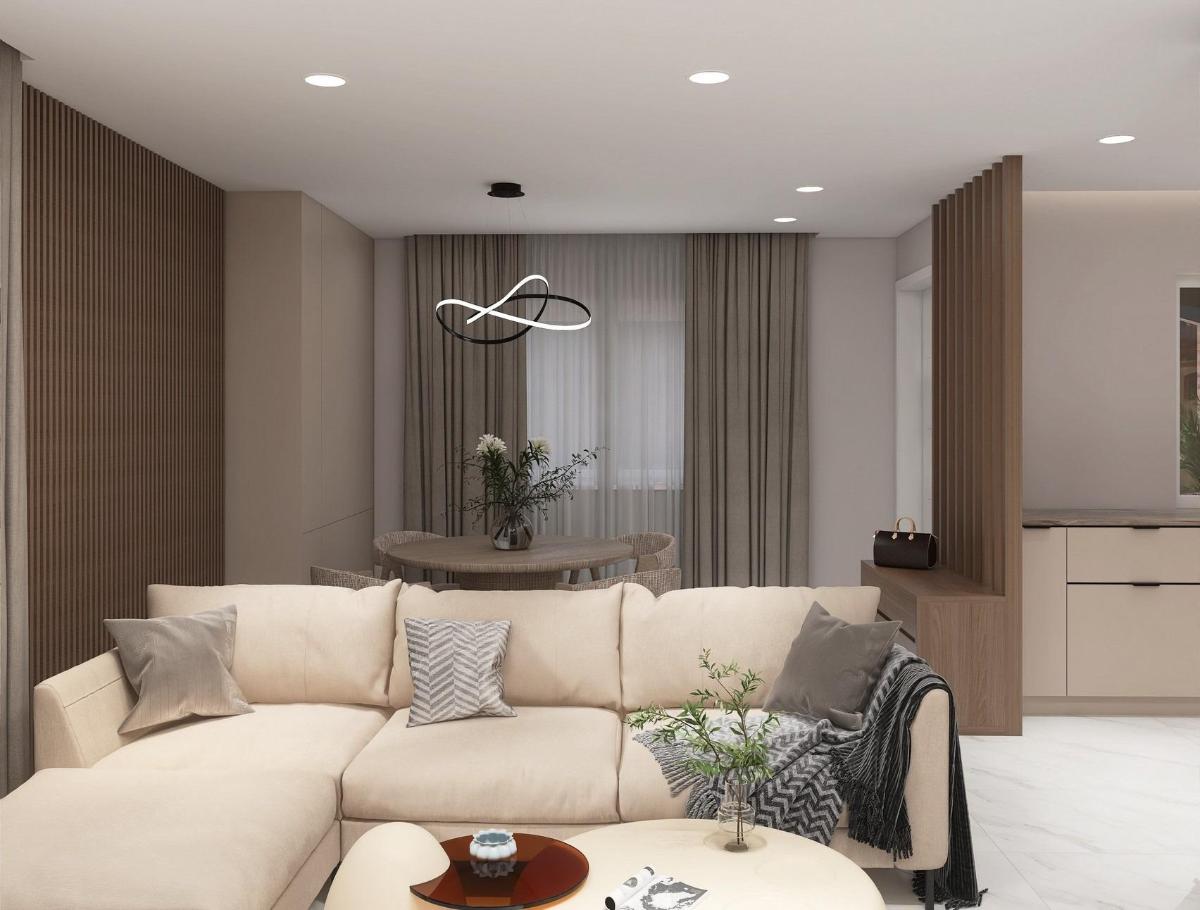 4 Bed, 3 Bath, HouseFor Sale, Ciudad Quesada, Alicante