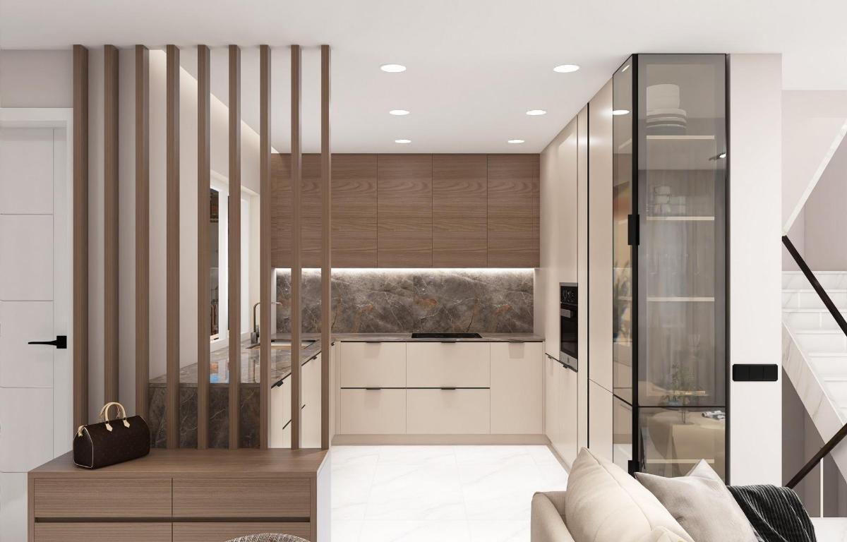 4 Bed, 3 Bath, HouseFor Sale, Ciudad Quesada, Alicante