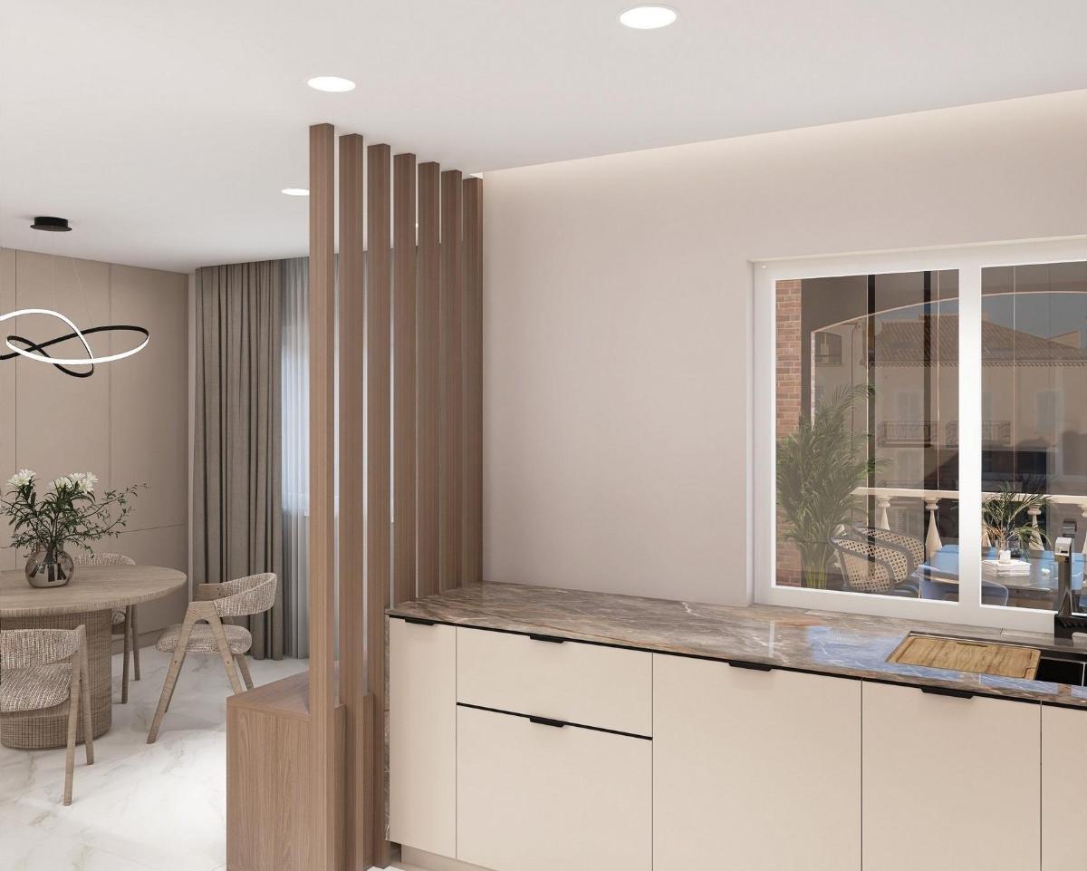 4 Bed, 3 Bath, HouseFor Sale, Ciudad Quesada, Alicante