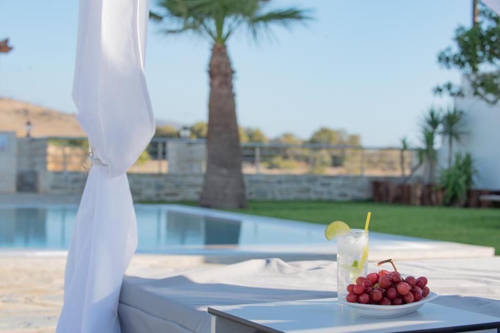 3 Bed, 4 Bath, HouseFor Sale, Heraklion, Crete