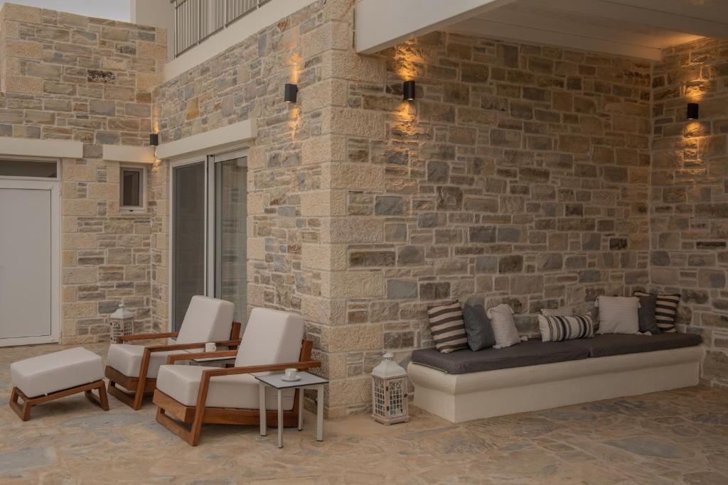 3 Bed, 4 Bath, HouseFor Sale, Heraklion, Crete