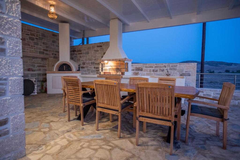 3 Bed, 4 Bath, HouseFor Sale, Heraklion, Crete