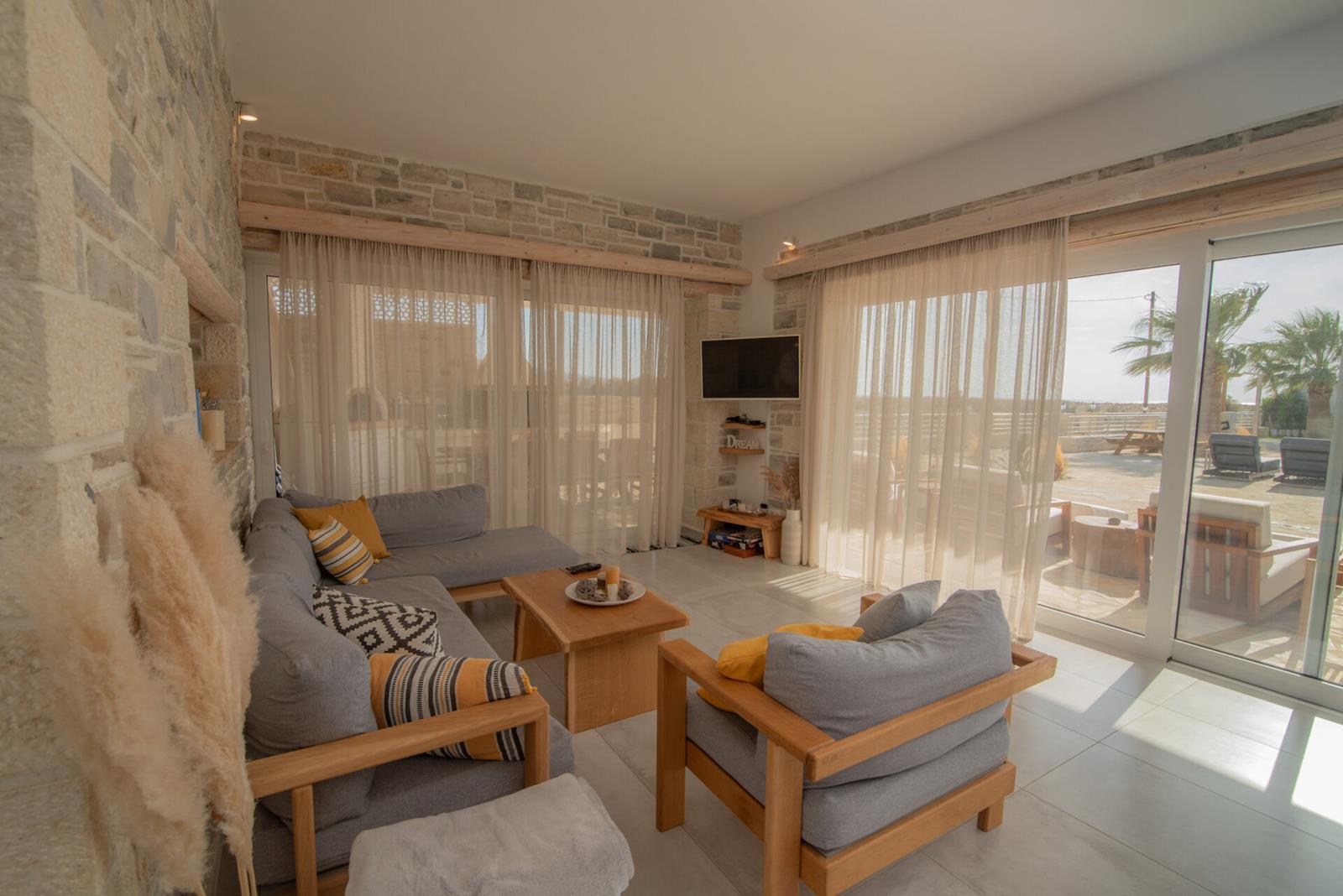 3 Bed, 4 Bath, HouseFor Sale, Heraklion, Crete