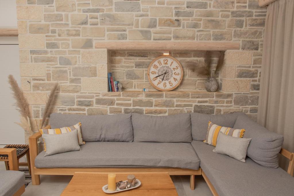 3 Bed, 4 Bath, HouseFor Sale, Heraklion, Crete