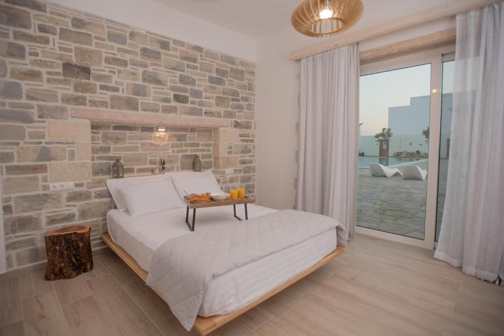 3 Bed, 4 Bath, HouseFor Sale, Heraklion, Crete
