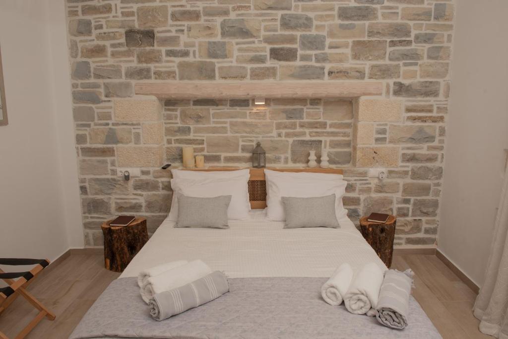 3 Bed, 4 Bath, HouseFor Sale, Heraklion, Crete