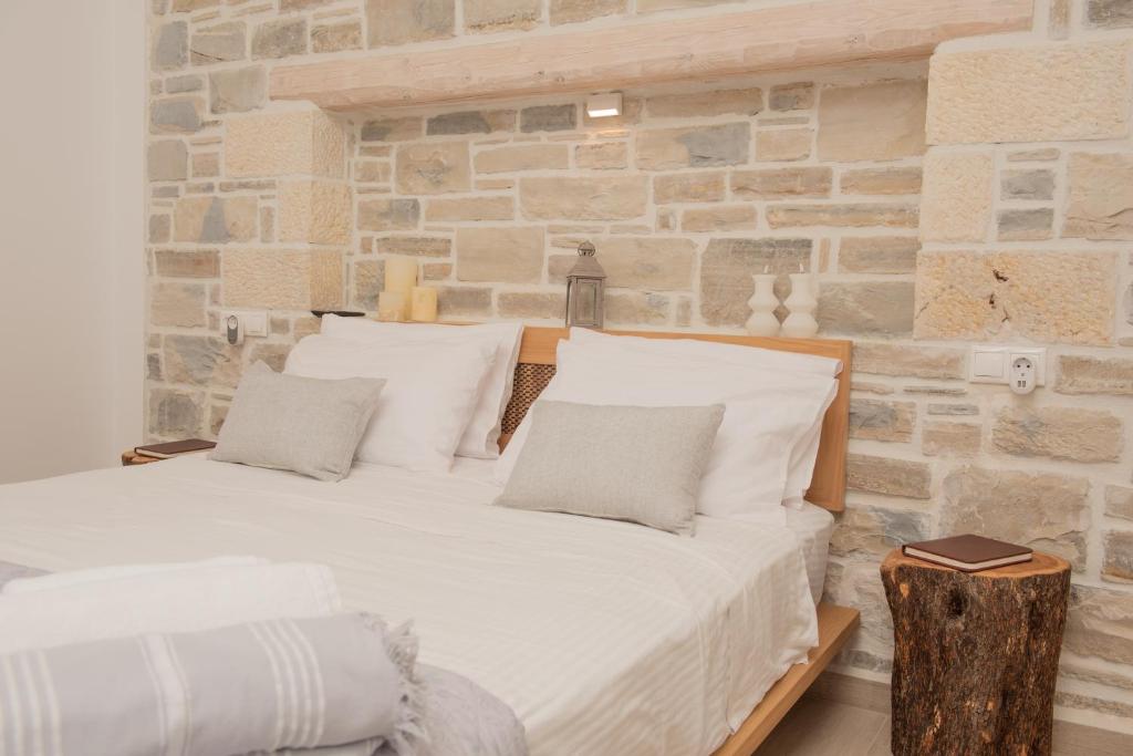 3 Bed, 4 Bath, HouseFor Sale, Heraklion, Crete