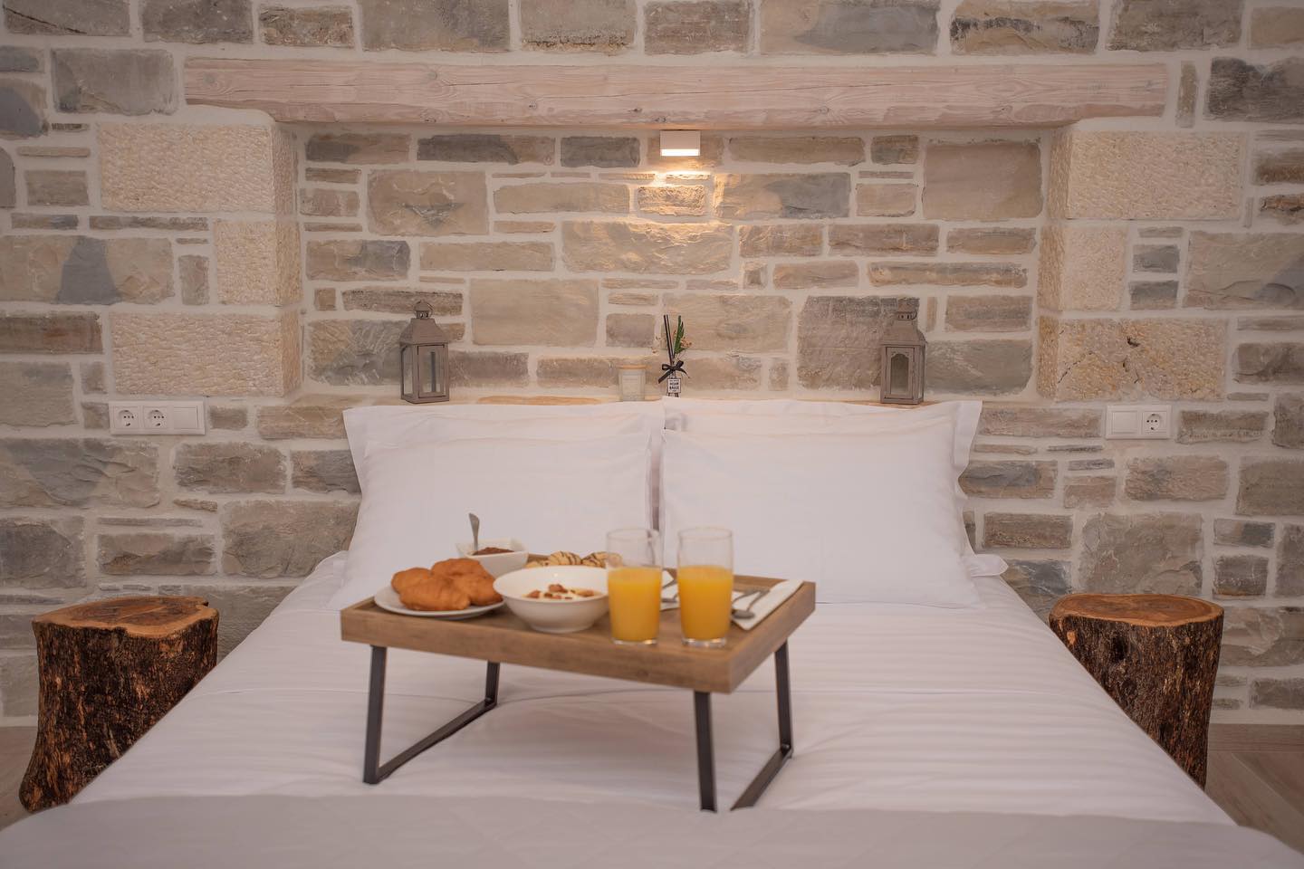 3 Bed, 4 Bath, HouseFor Sale, Heraklion, Crete