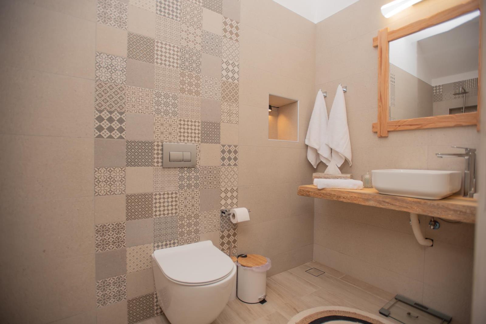 3 Bed, 4 Bath, HouseFor Sale, Heraklion, Crete