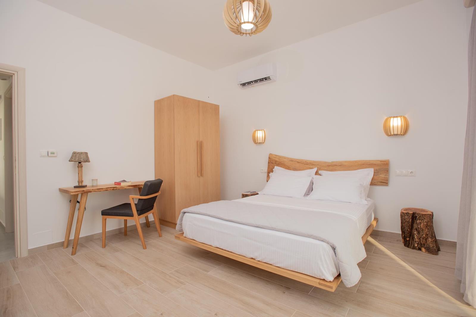 3 Bed, 4 Bath, HouseFor Sale, Heraklion, Crete