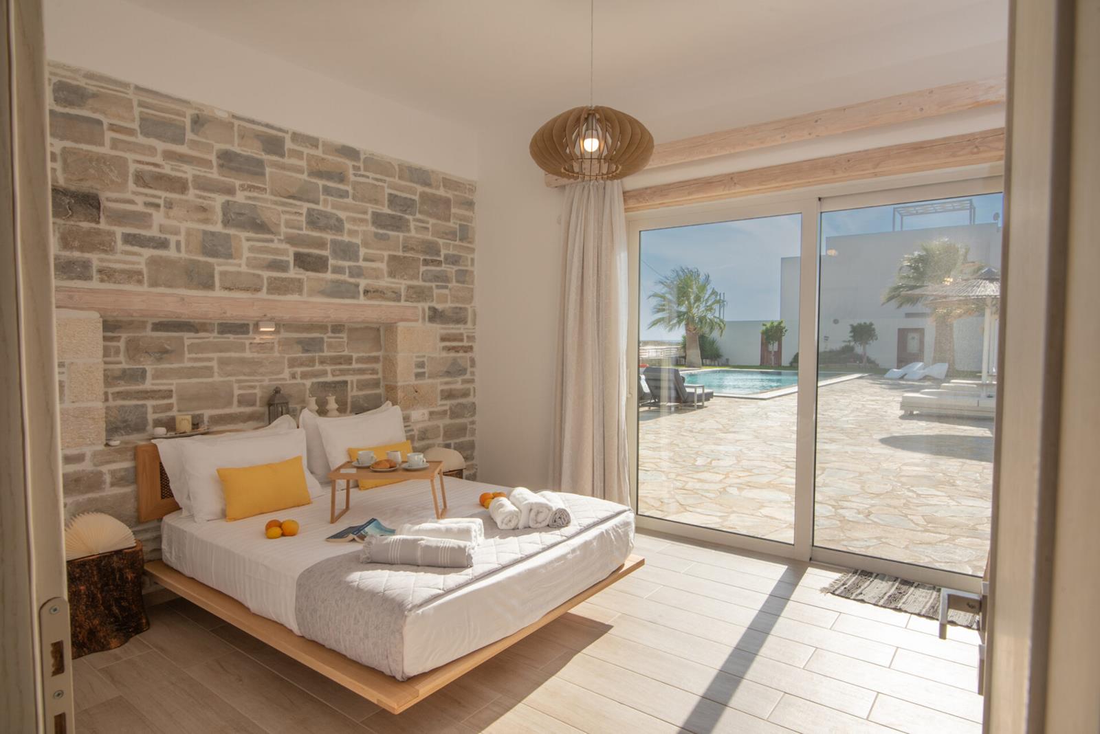 3 Bed, 4 Bath, HouseFor Sale, Heraklion, Crete