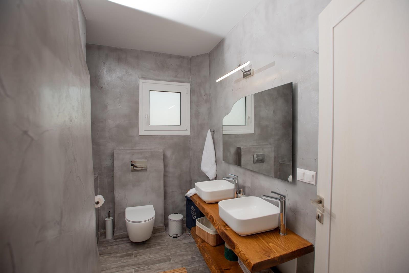 3 Bed, 4 Bath, HouseFor Sale, Heraklion, Crete