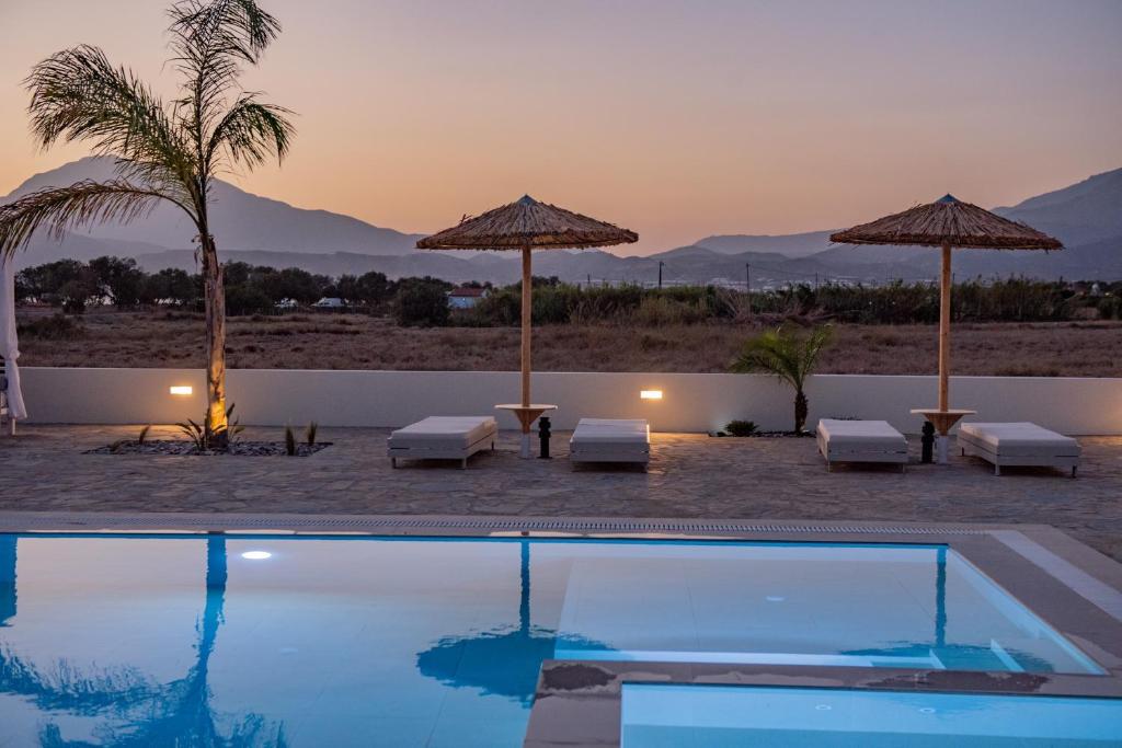 3 Bed, 4 Bath, HouseFor Sale, Heraklion, Crete