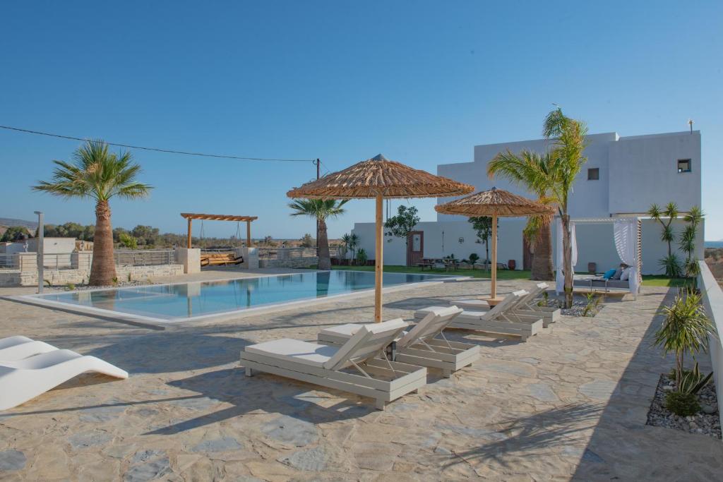 3 Bed, 4 Bath, HouseFor Sale, Heraklion, Crete