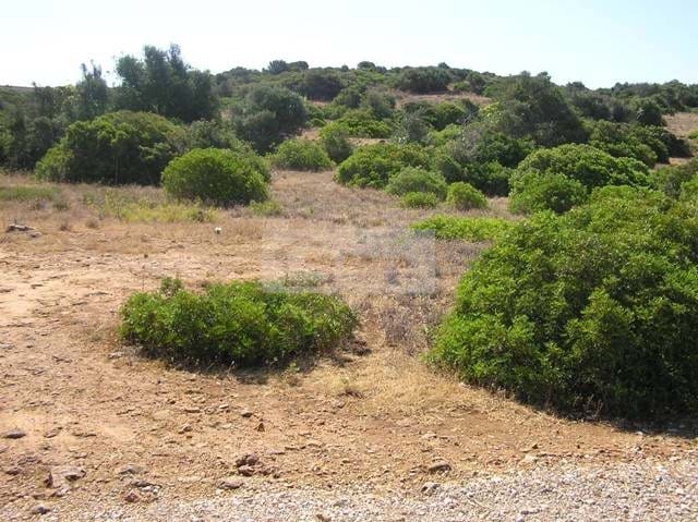 Land, For Sale