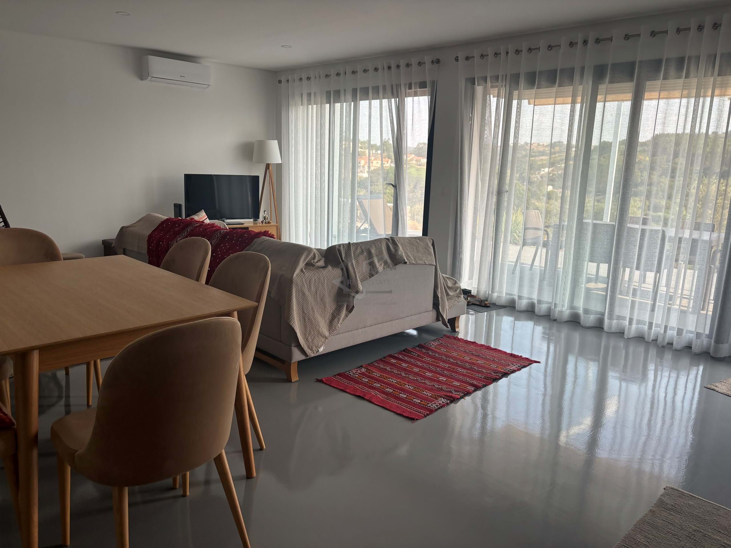 3 Bed, 2 Bath, HouseFor Sale, Caldas da Rainha, Leiria 3 Bed, 2 Bath, HouseFor Sale, Caldas da Rainha, Leiria