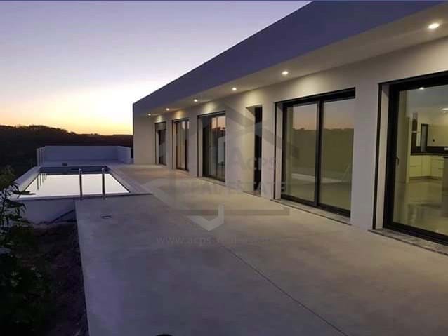 3 Bed, 2 Bath, HouseFor Sale, Caldas da Rainha, Leiria 3 Bed, 2 Bath, HouseFor Sale, Caldas da Rainha, Leiria