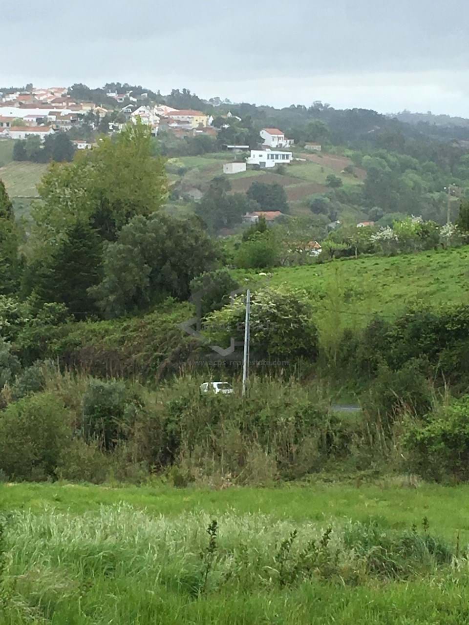 3 Bed, 2 Bath, HouseFor Sale, Caldas da Rainha, Leiria 3 Bed, 2 Bath, HouseFor Sale, Caldas da Rainha, Leiria