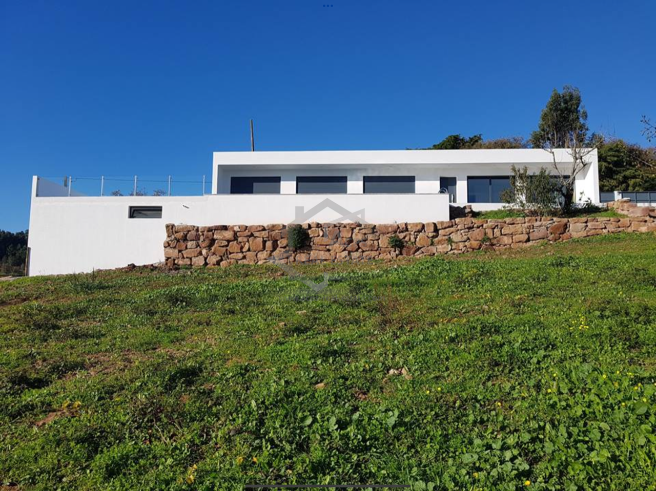 3 Bed, 2 Bath, HouseFor Sale, Caldas da Rainha, Leiria 3 Bed, 2 Bath, HouseFor Sale, Caldas da Rainha, Leiria