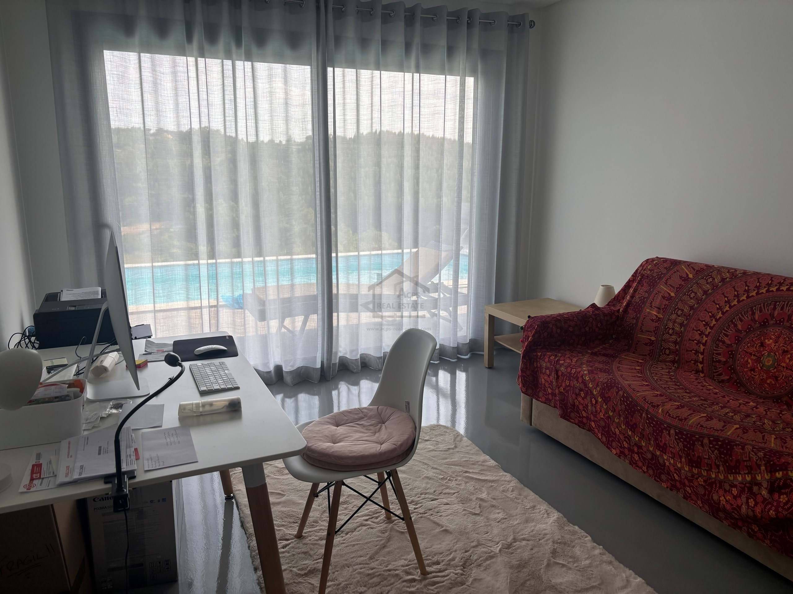3 Bed, 2 Bath, HouseFor Sale, Caldas da Rainha, Leiria 3 Bed, 2 Bath, HouseFor Sale, Caldas da Rainha, Leiria