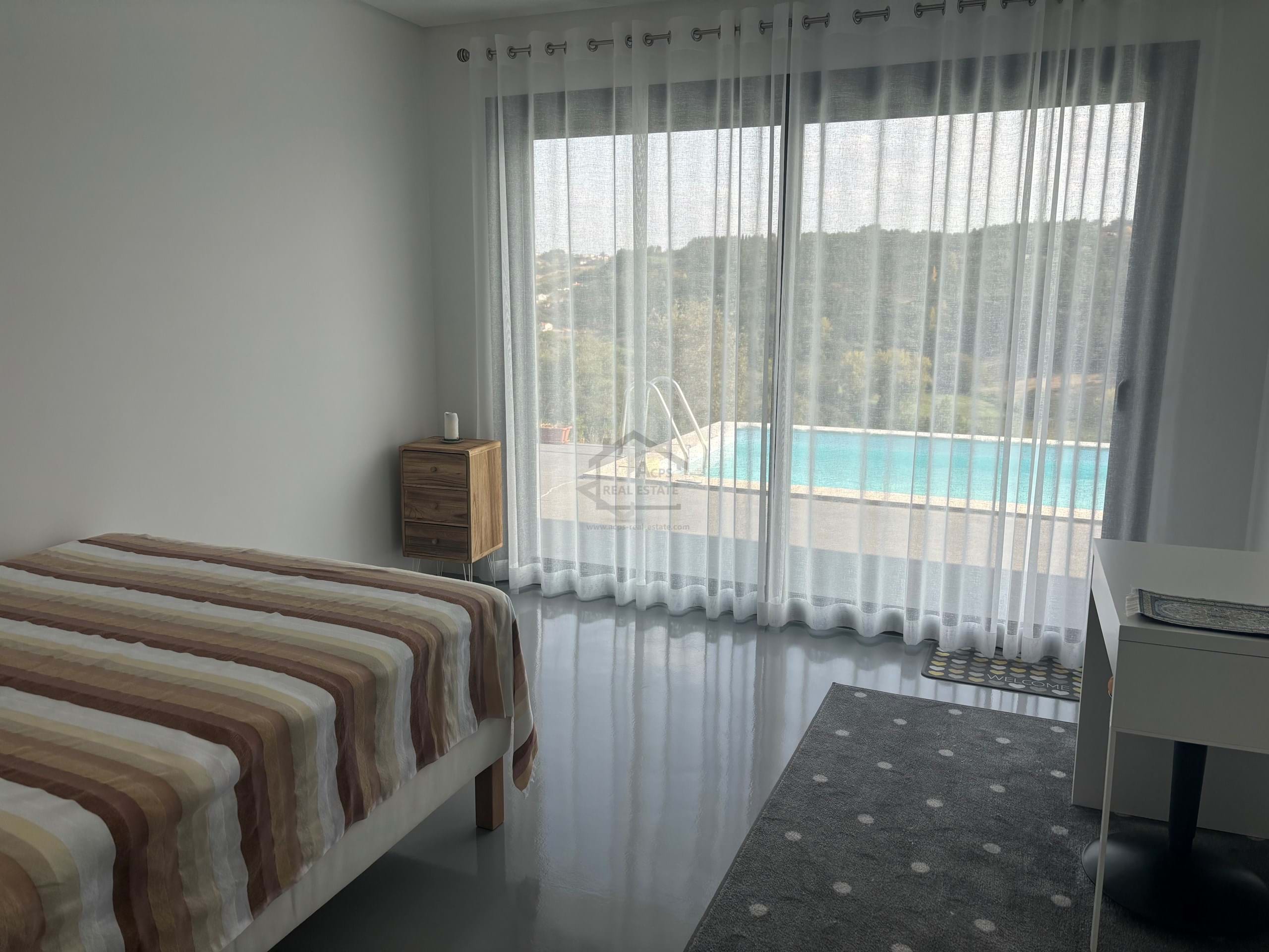 3 Bed, 2 Bath, HouseFor Sale, Caldas da Rainha, Leiria 3 Bed, 2 Bath, HouseFor Sale, Caldas da Rainha, Leiria