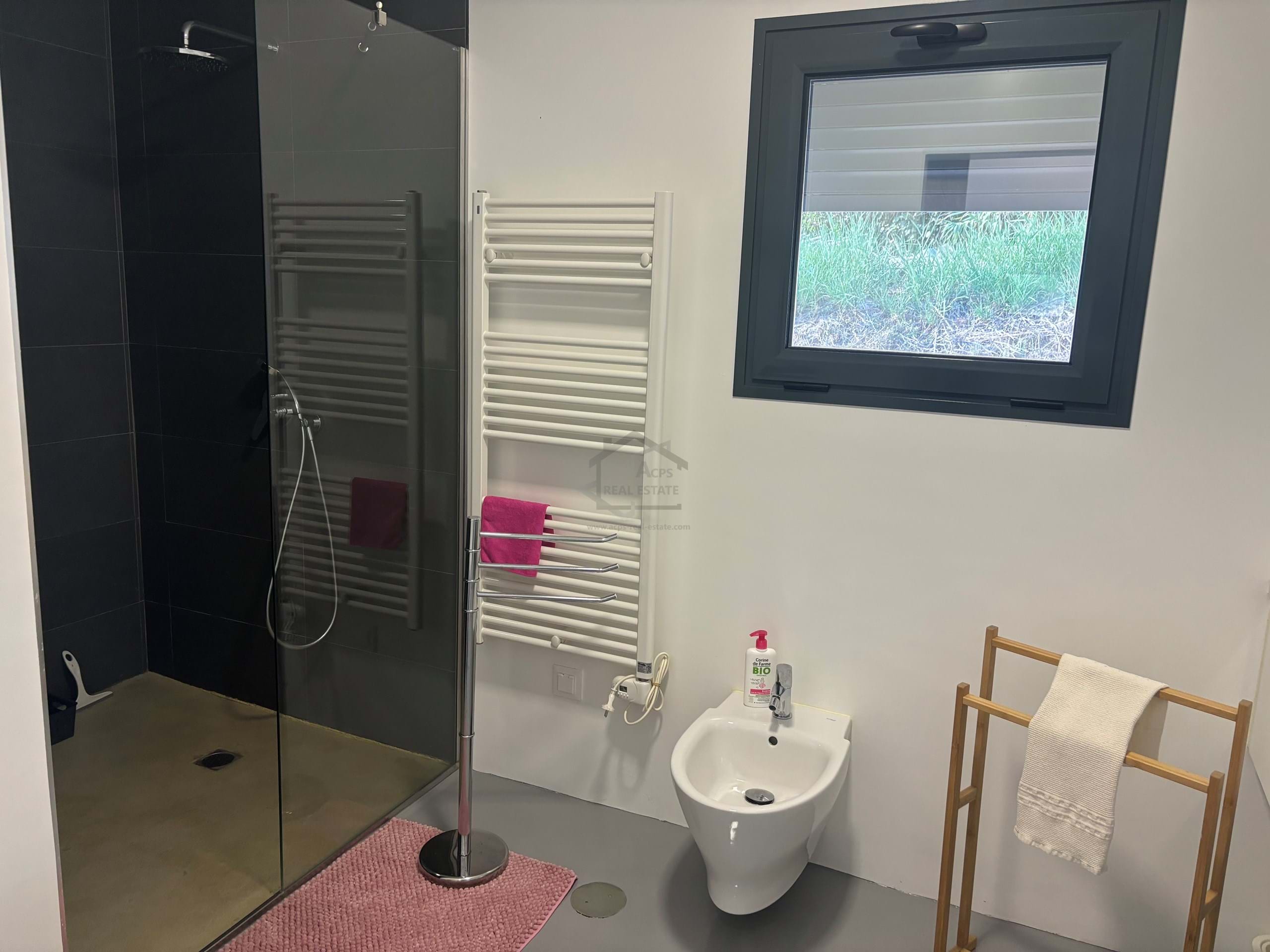 3 Bed, 2 Bath, HouseFor Sale, Caldas da Rainha, Leiria 3 Bed, 2 Bath, HouseFor Sale, Caldas da Rainha, Leiria