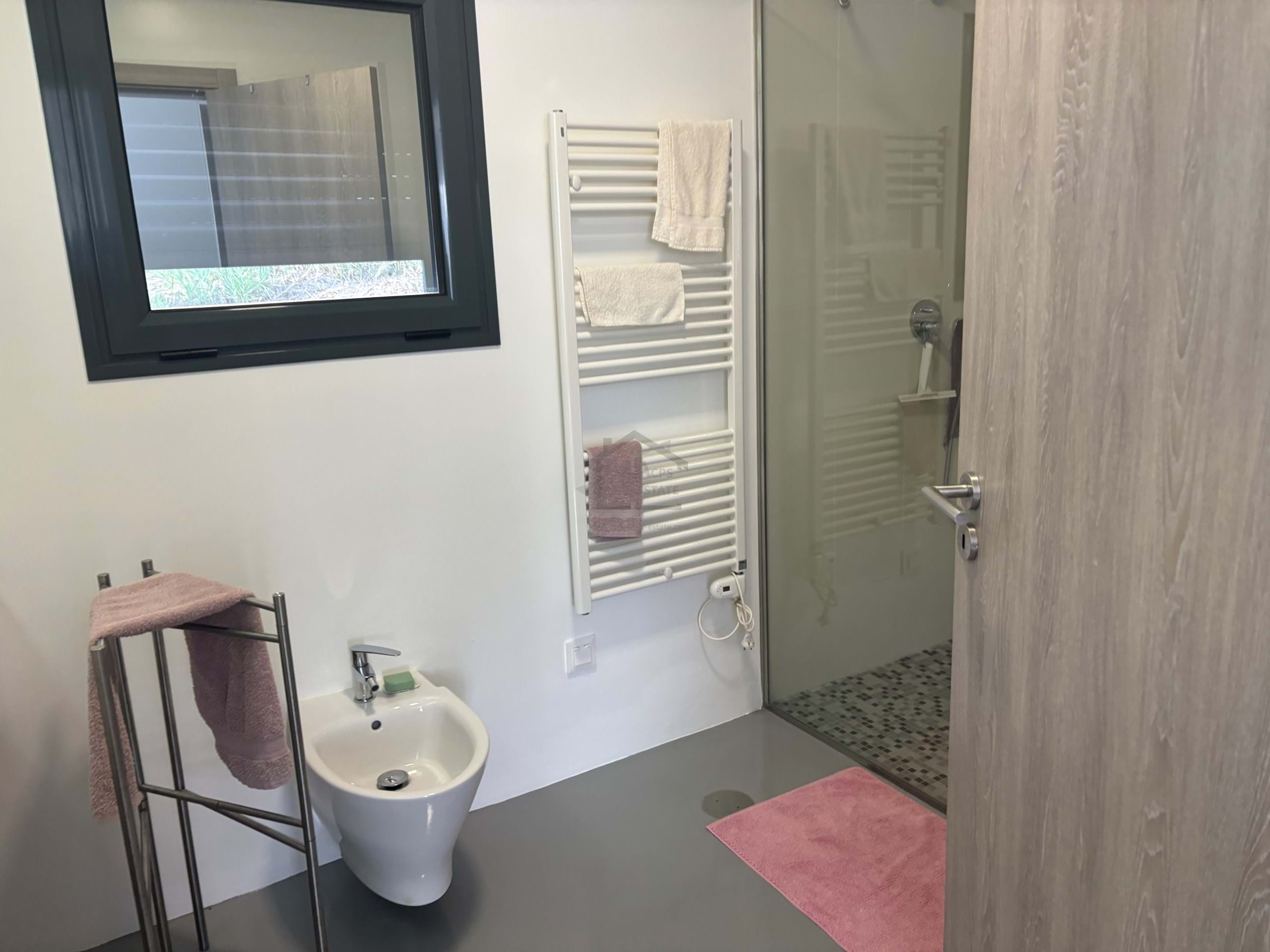 3 Bed, 2 Bath, HouseFor Sale, Caldas da Rainha, Leiria 3 Bed, 2 Bath, HouseFor Sale, Caldas da Rainha, Leiria