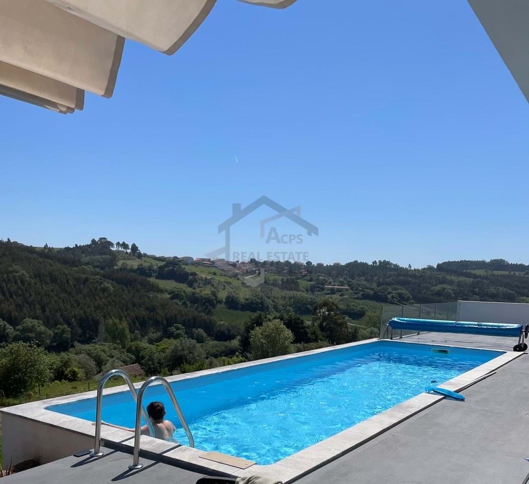 3 Bed, 2 Bath, HouseFor Sale, Caldas da Rainha, Leiria 3 Bed, 2 Bath, HouseFor Sale, Caldas da Rainha, Leiria