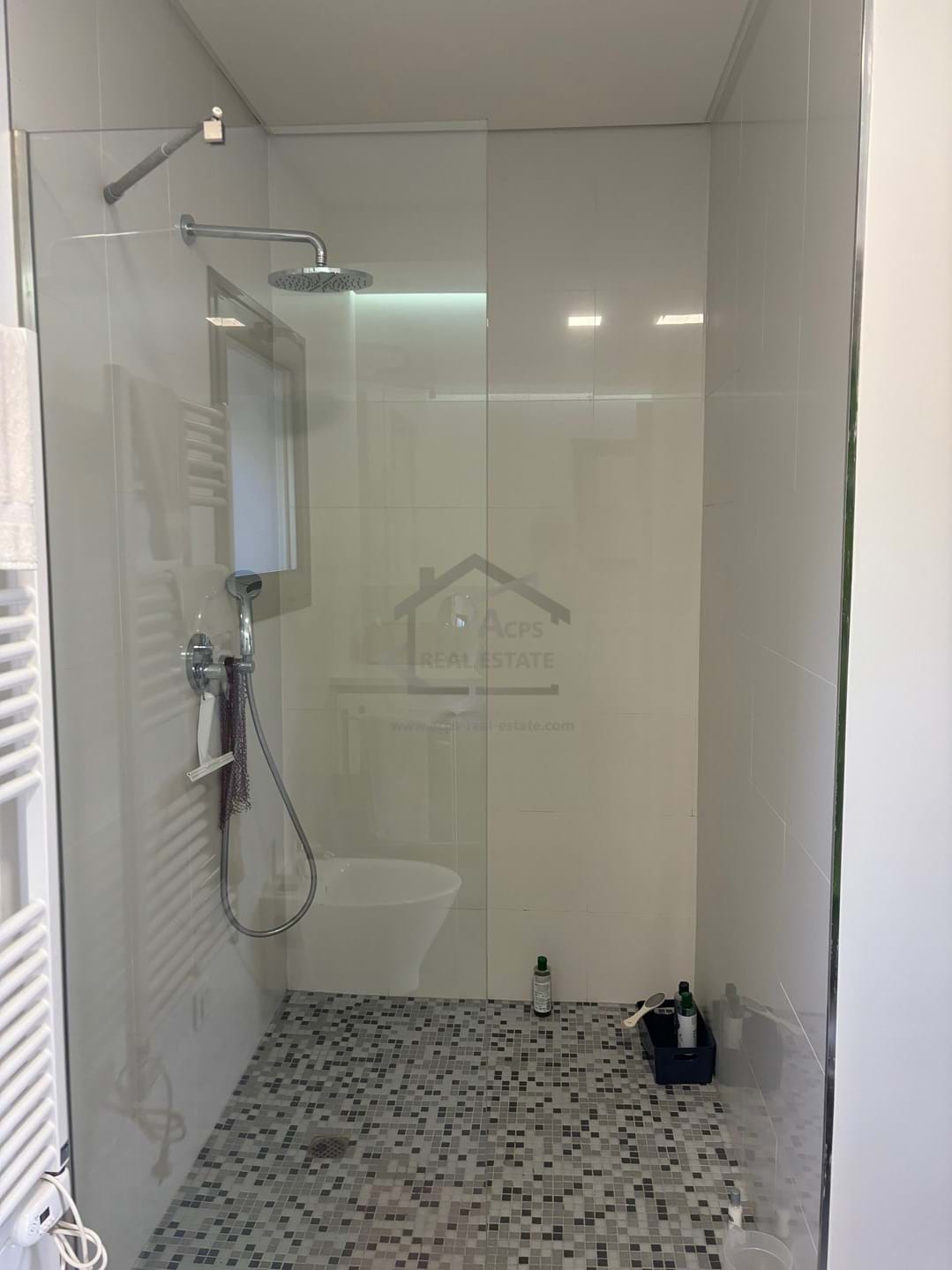 3 Bed, 2 Bath, HouseFor Sale, Caldas da Rainha, Leiria 3 Bed, 2 Bath, HouseFor Sale, Caldas da Rainha, Leiria
