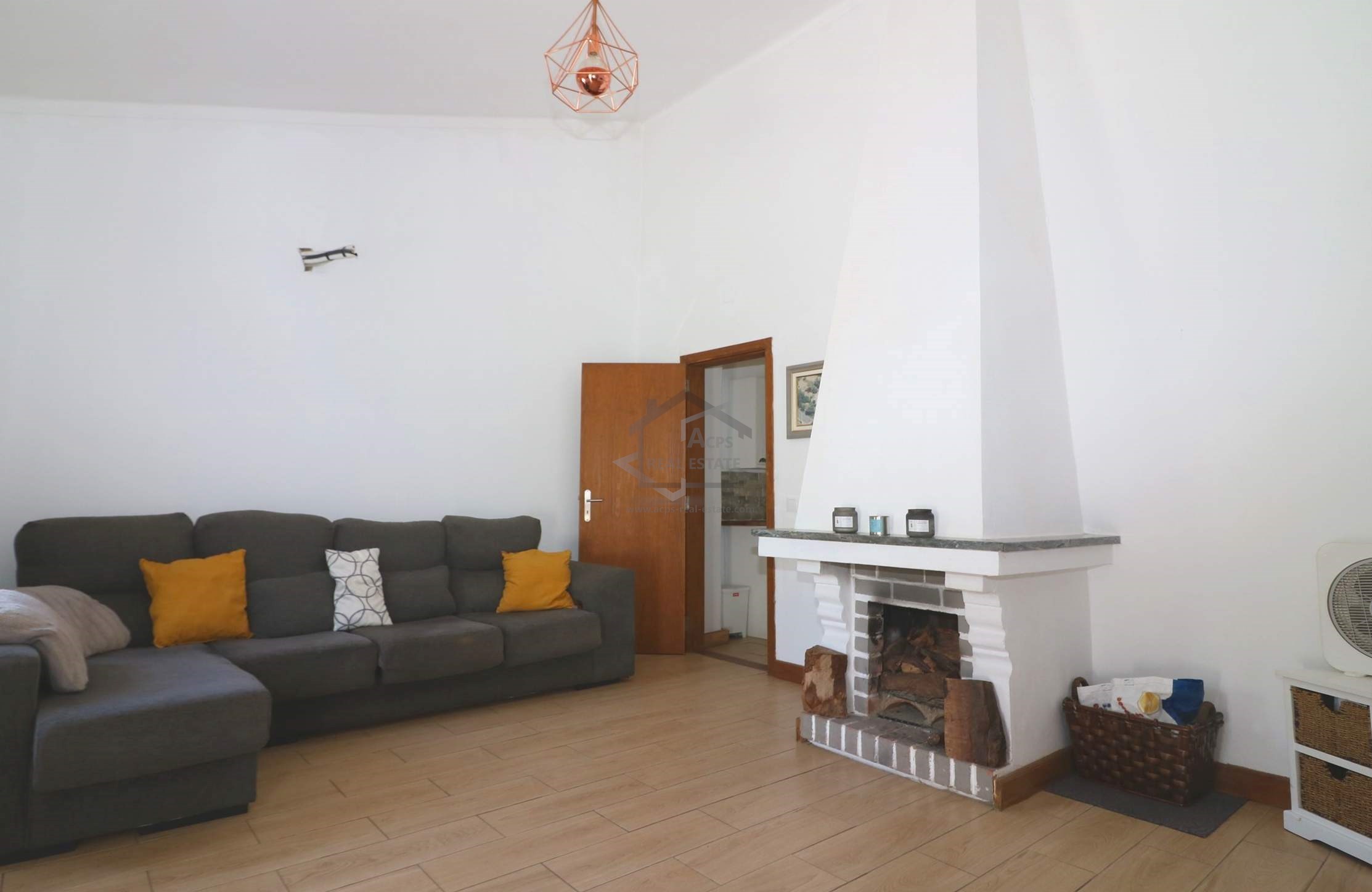 4 Bed, 2 Bath, HouseFor Sale, Sao Bras De Alportel, Faro, 8150-047 4 Bed, 2 Bath, HouseFor Sale, Sao Bras De Alportel, Faro, 8150-047