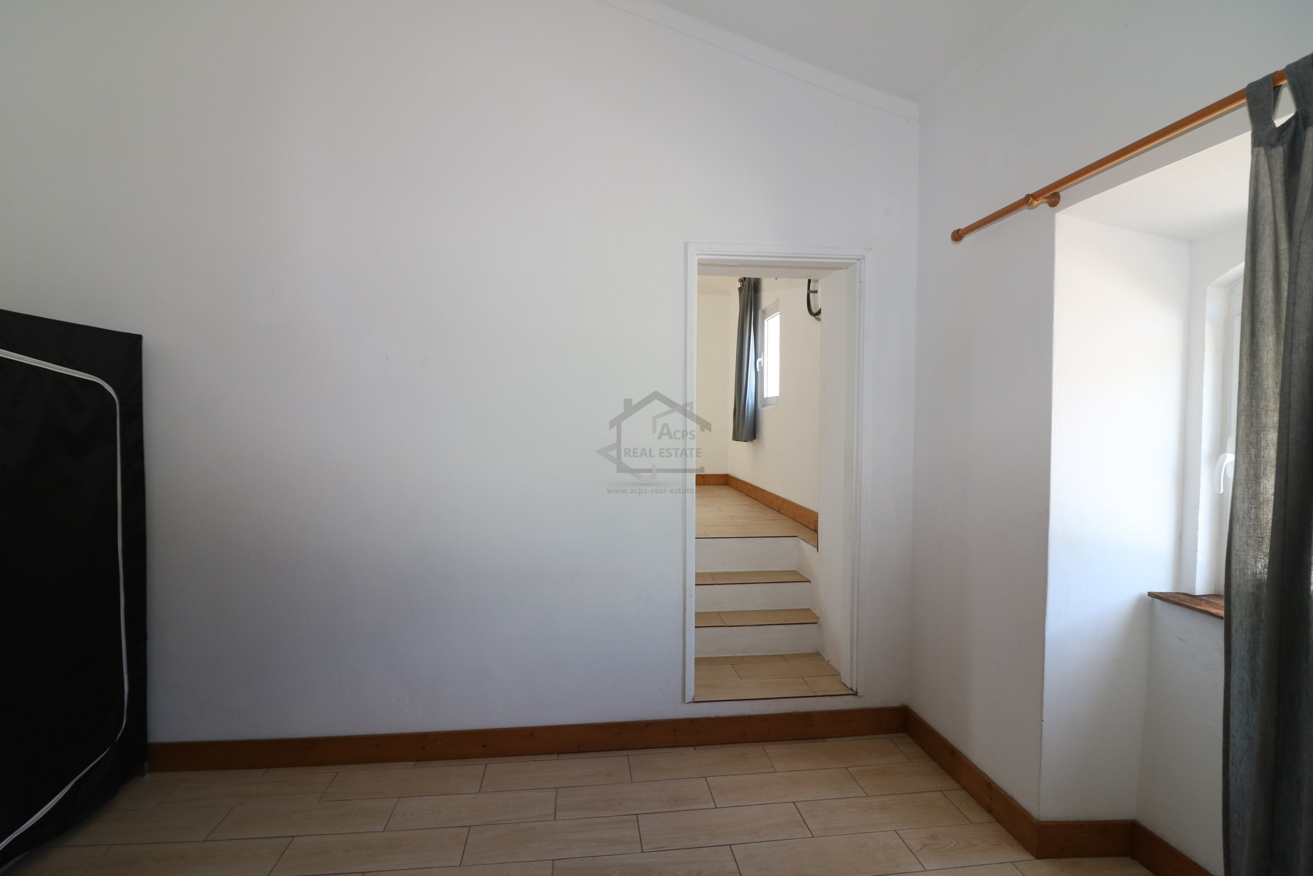 4 Bed, 2 Bath, HouseFor Sale, Sao Bras De Alportel, Faro, 8150-047 4 Bed, 2 Bath, HouseFor Sale, Sao Bras De Alportel, Faro, 8150-047