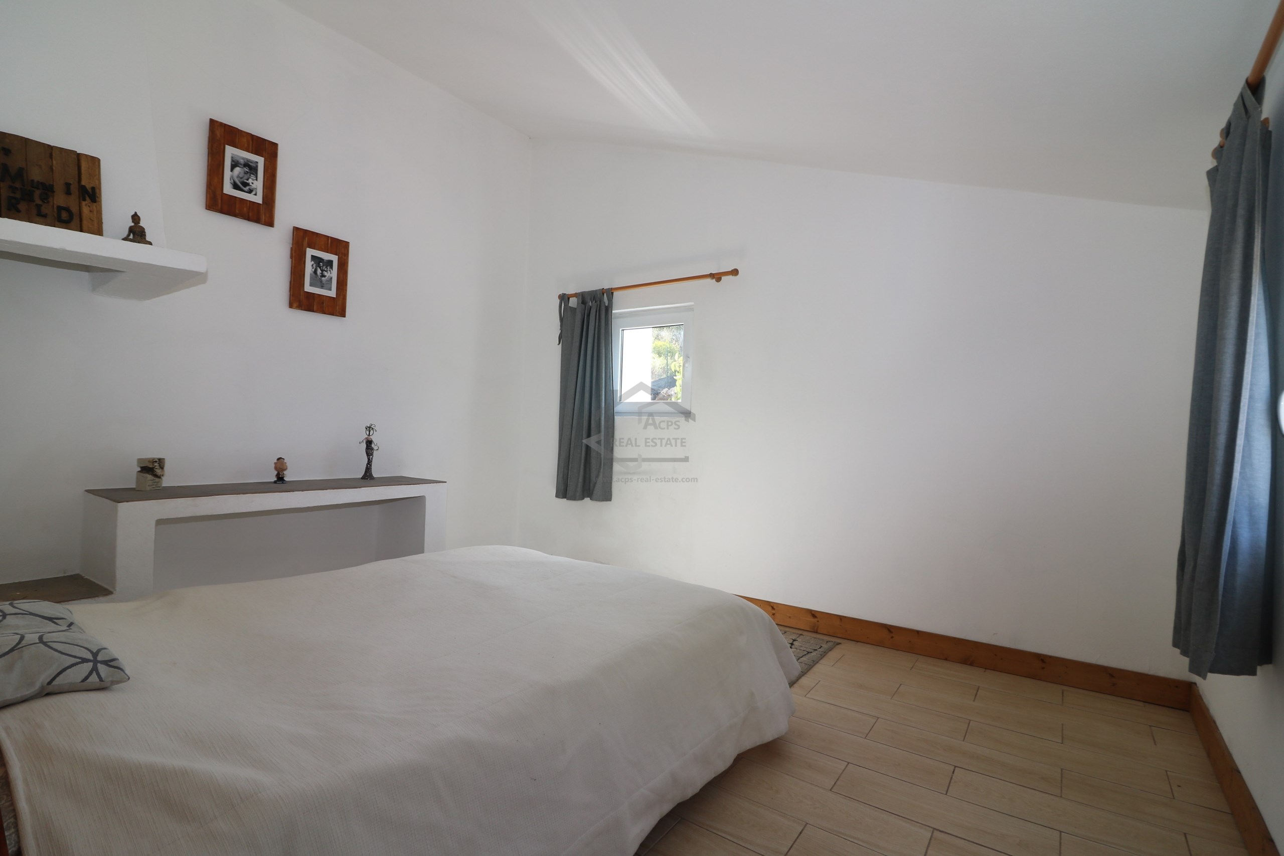 4 Bed, 2 Bath, HouseFor Sale, Sao Bras De Alportel, Faro, 8150-047 4 Bed, 2 Bath, HouseFor Sale, Sao Bras De Alportel, Faro, 8150-047