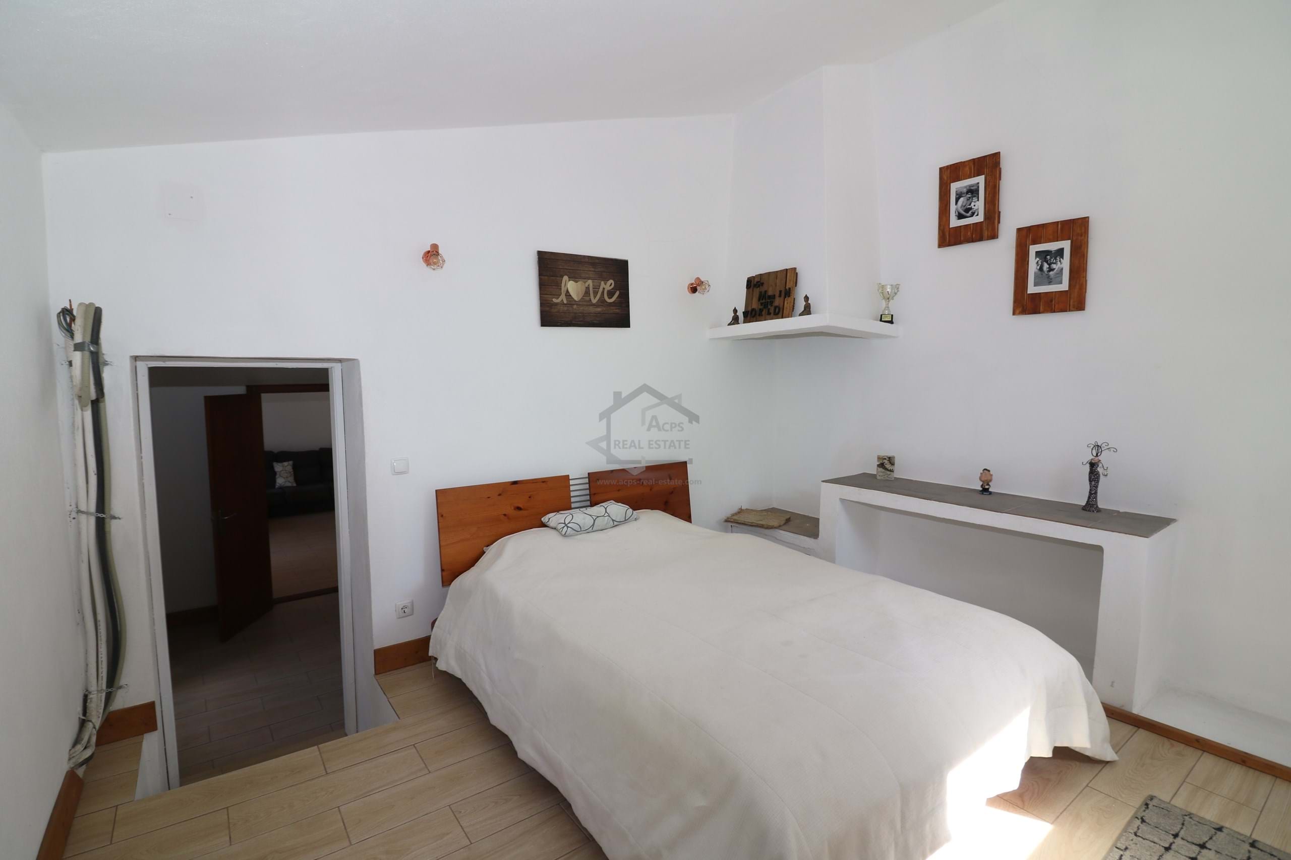 4 Bed, 2 Bath, HouseFor Sale, Sao Bras De Alportel, Faro, 8150-047 4 Bed, 2 Bath, HouseFor Sale, Sao Bras De Alportel, Faro, 8150-047