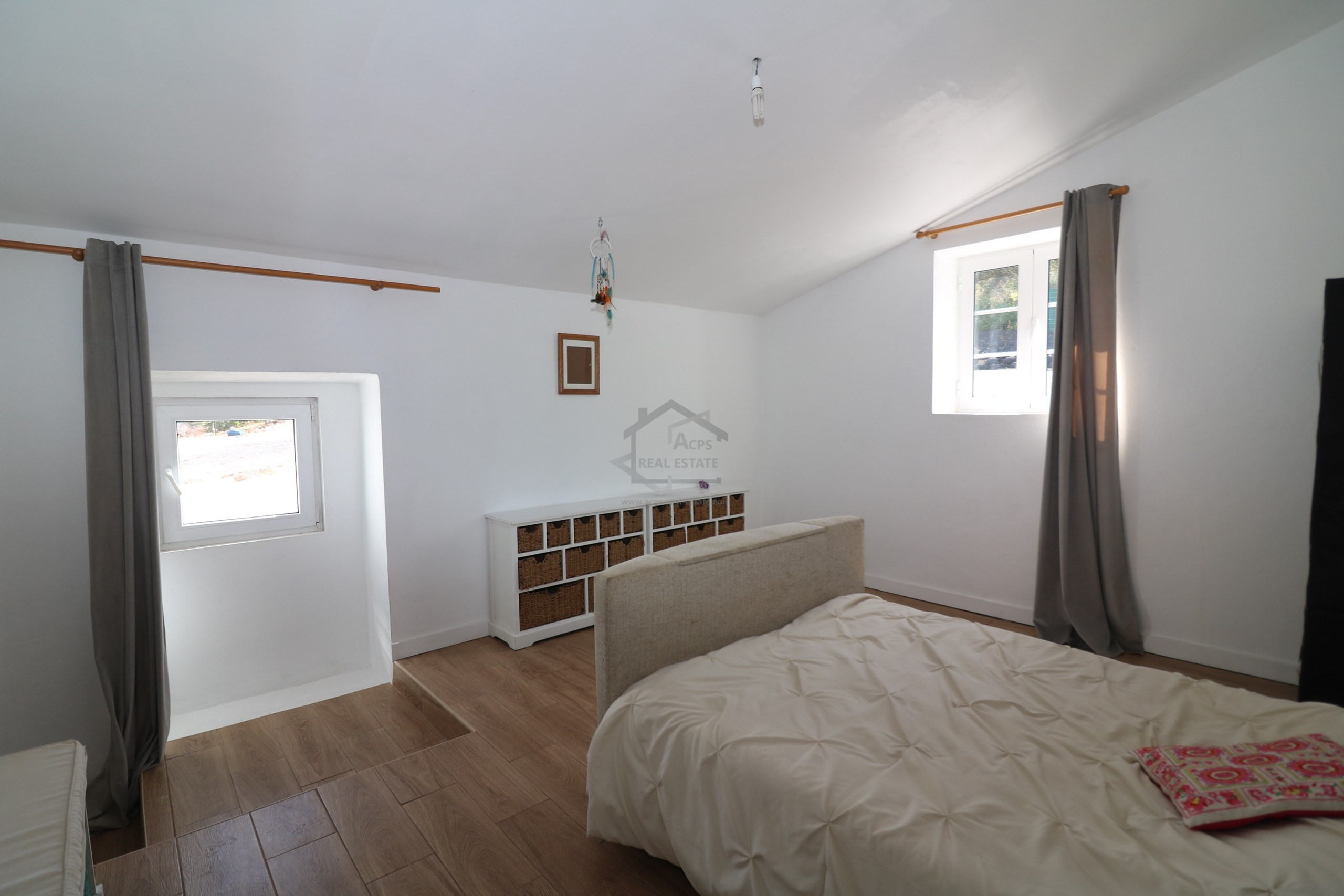 4 Bed, 2 Bath, HouseFor Sale, Sao Bras De Alportel, Faro, 8150-047 4 Bed, 2 Bath, HouseFor Sale, Sao Bras De Alportel, Faro, 8150-047