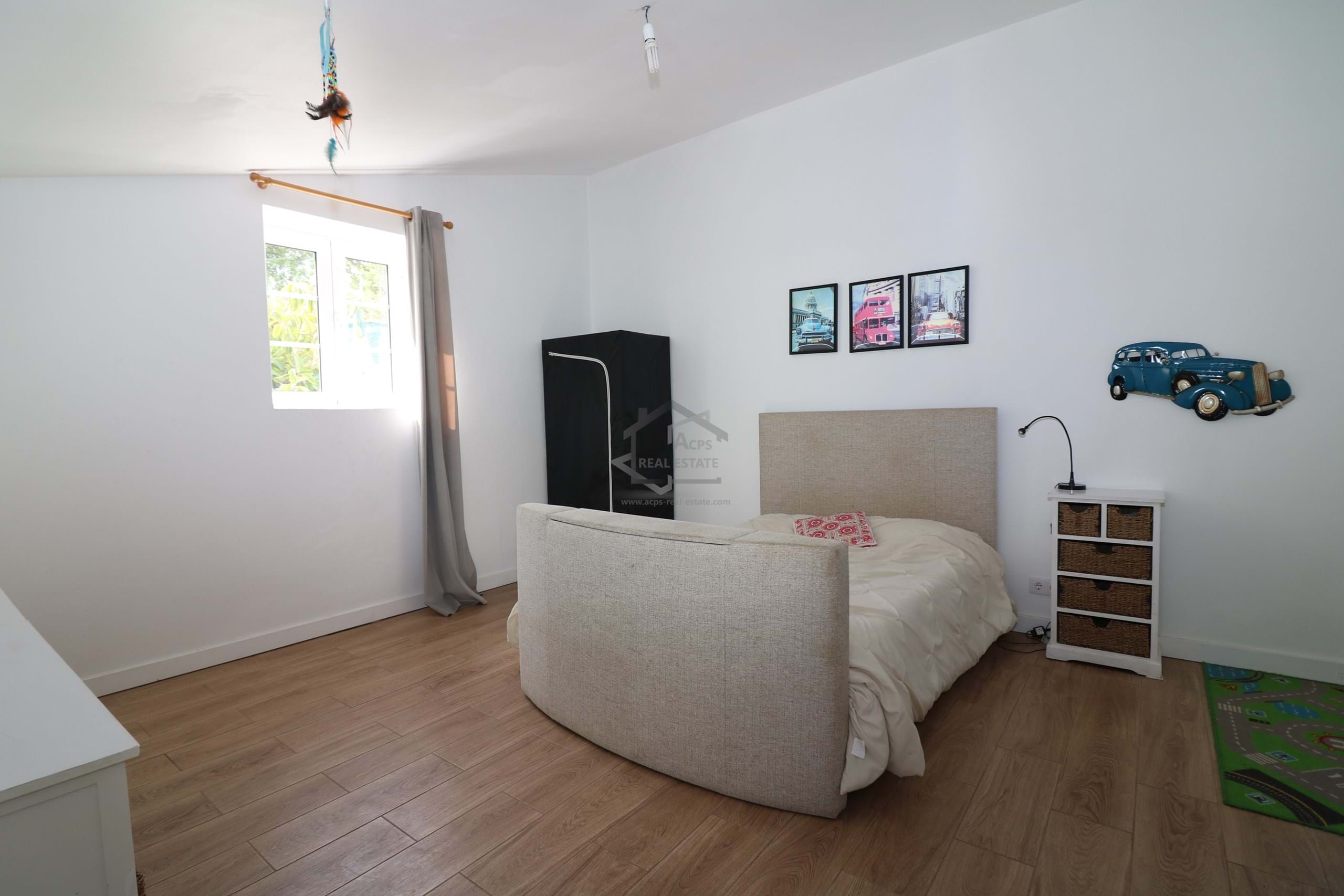 4 Bed, 2 Bath, HouseFor Sale, Sao Bras De Alportel, Faro, 8150-047 4 Bed, 2 Bath, HouseFor Sale, Sao Bras De Alportel, Faro, 8150-047