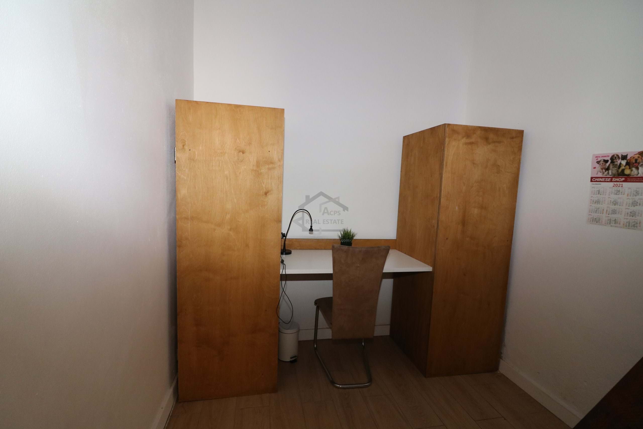 4 Bed, 2 Bath, HouseFor Sale, Sao Bras De Alportel, Faro, 8150-047 4 Bed, 2 Bath, HouseFor Sale, Sao Bras De Alportel, Faro, 8150-047