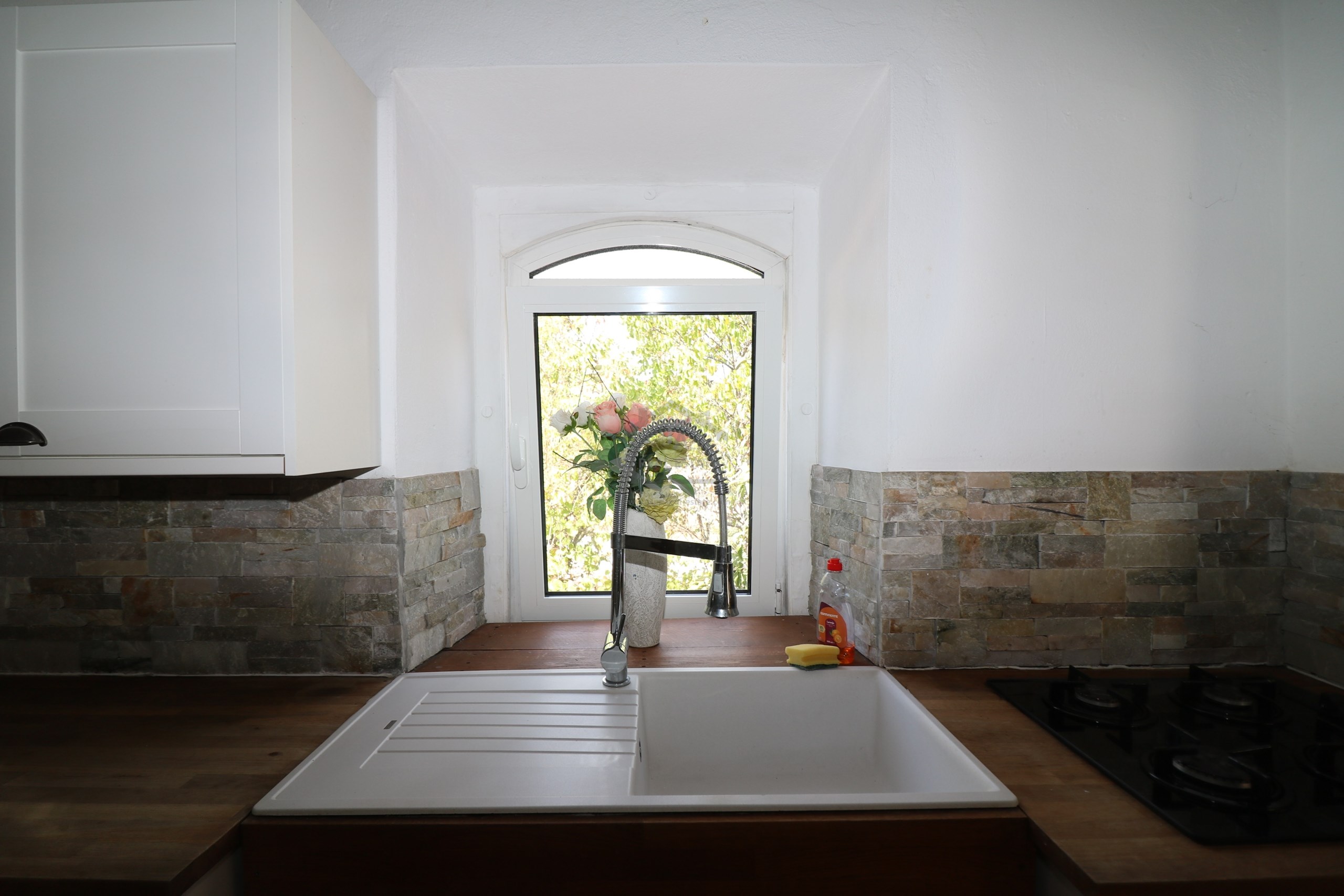 4 Bed, 2 Bath, HouseFor Sale, Sao Bras De Alportel, Faro, 8150-047 4 Bed, 2 Bath, HouseFor Sale, Sao Bras De Alportel, Faro, 8150-047