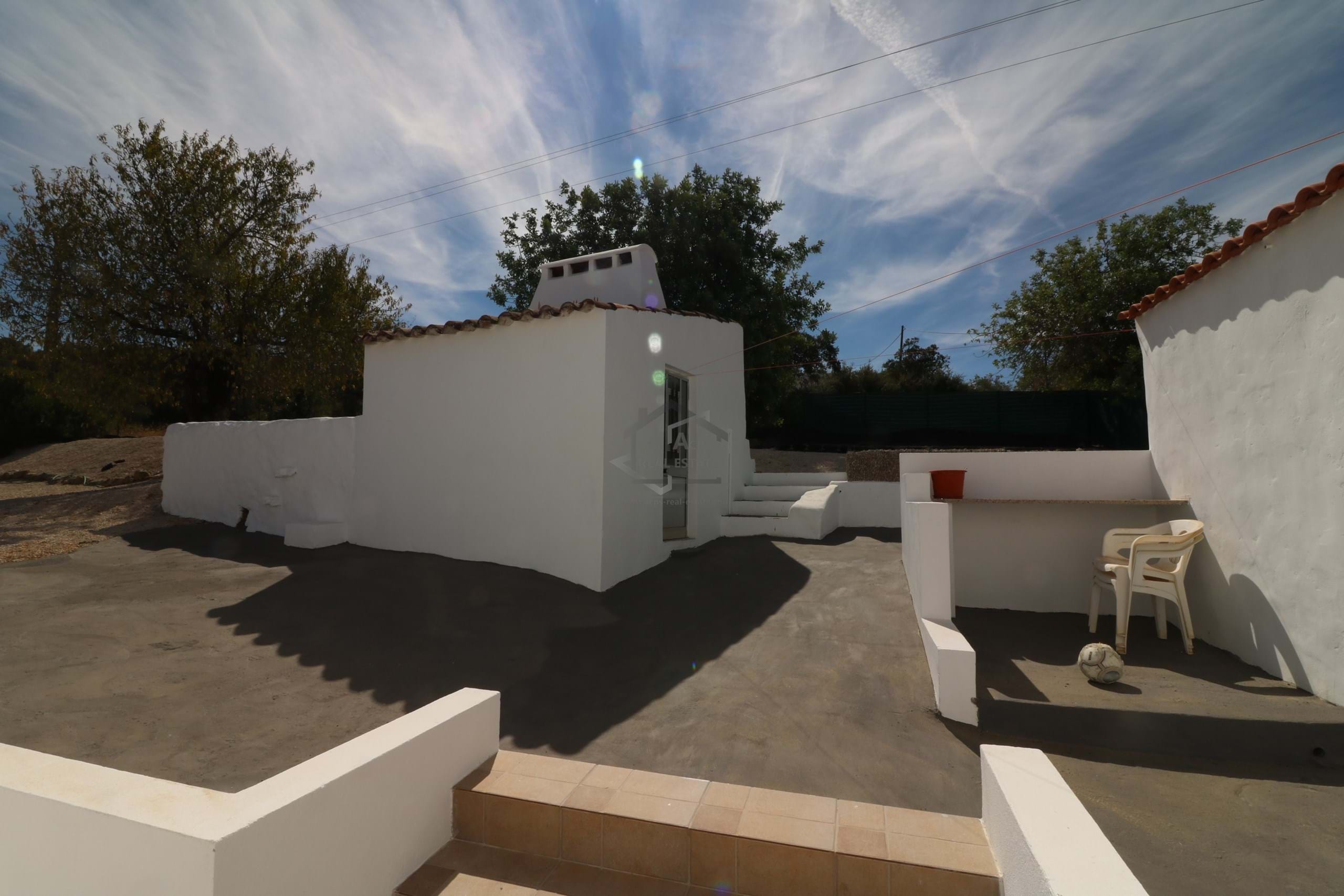 4 Bed, 2 Bath, HouseFor Sale, Sao Bras De Alportel, Faro, 8150-047 4 Bed, 2 Bath, HouseFor Sale, Sao Bras De Alportel, Faro, 8150-047