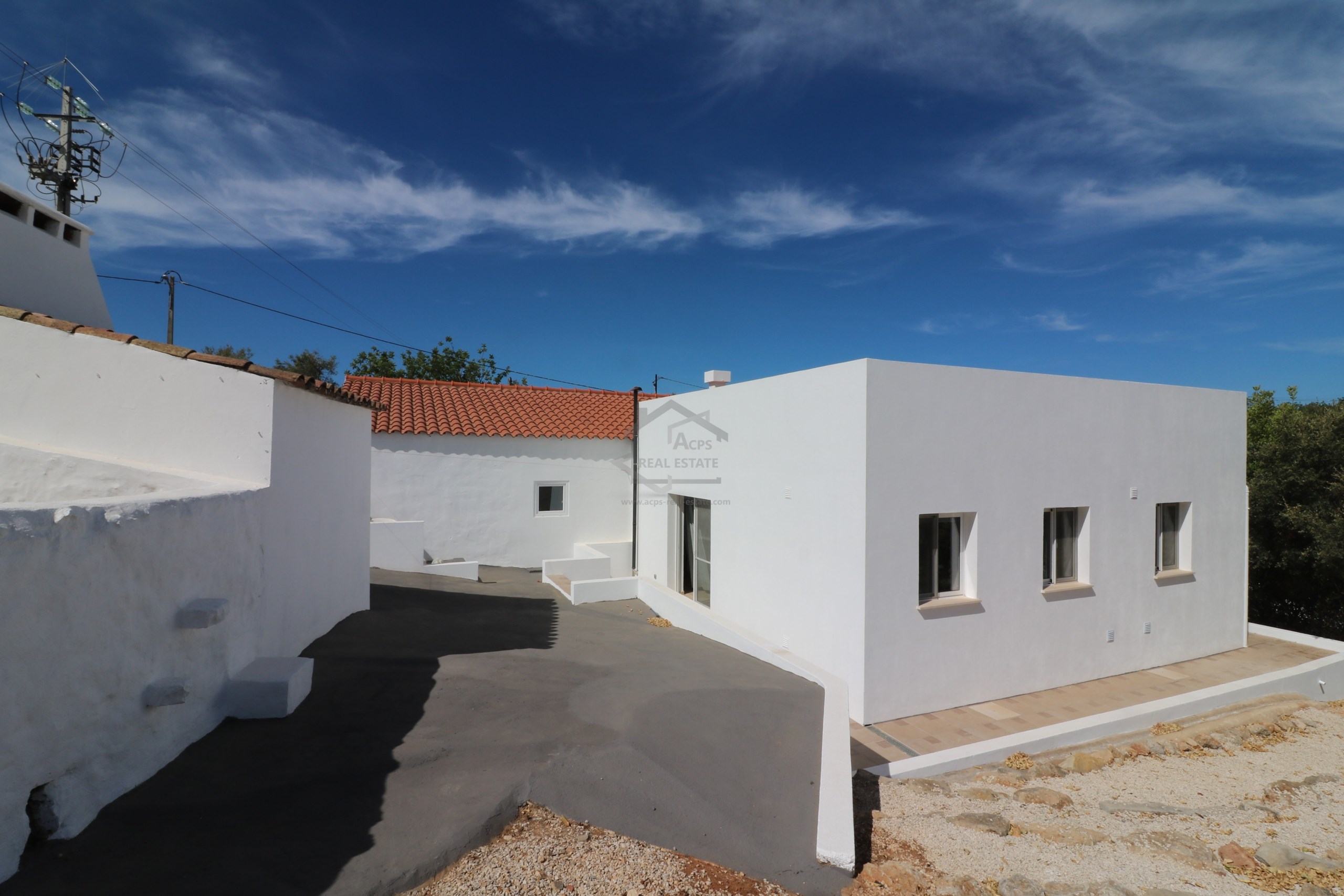 4 Bed, 2 Bath, HouseFor Sale, Sao Bras De Alportel, Faro, 8150-047 4 Bed, 2 Bath, HouseFor Sale, Sao Bras De Alportel, Faro, 8150-047