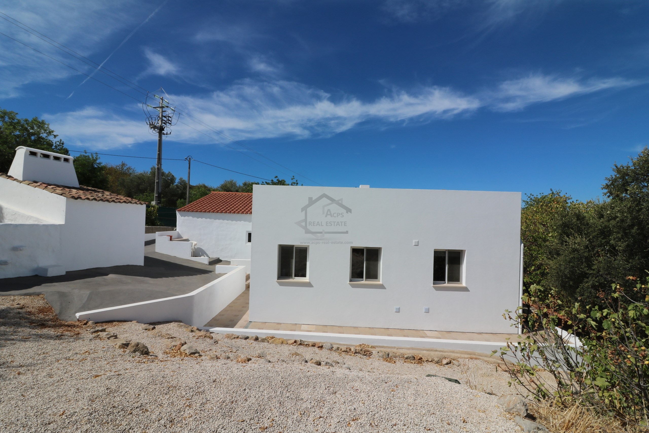 4 Bed, 2 Bath, HouseFor Sale, Sao Bras De Alportel, Faro, 8150-047 4 Bed, 2 Bath, HouseFor Sale, Sao Bras De Alportel, Faro, 8150-047